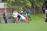 2nd (162)